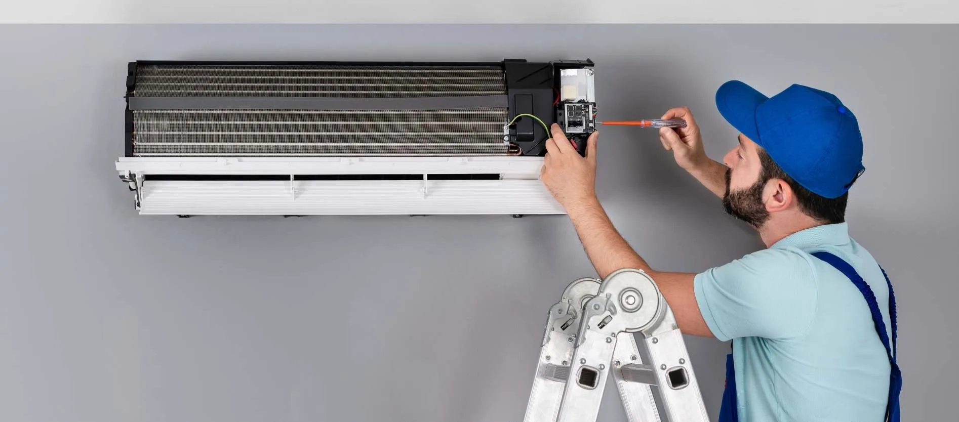 Tuzla Orhanlı Toshiba Klima Gaz Dolum Servisi